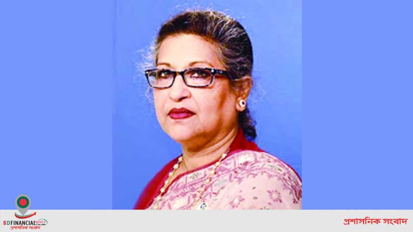 শেখ রেহানার জন্মদিন আজ