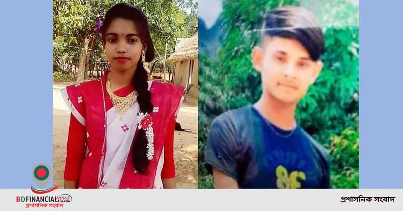 রংপুরের বদরগঞ্জে কনেকে ছুরিকাঘাতে হত্যা, ঘাতক গ্রেফতার