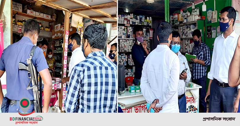 ৫০০ কোটি টাকার বন্ড অনুমোদন পেল এক্সিম ব্যাংক