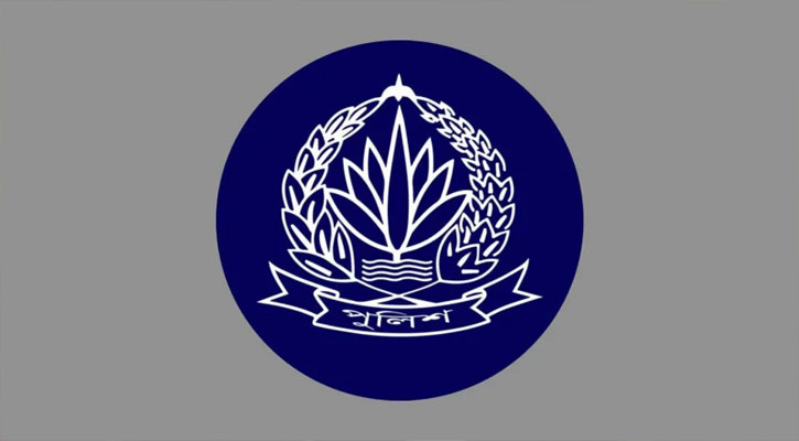 সিলেটে আরও ছয় ঊর্ধ্বতন পুলিশ কর্মকর্তার বদলি