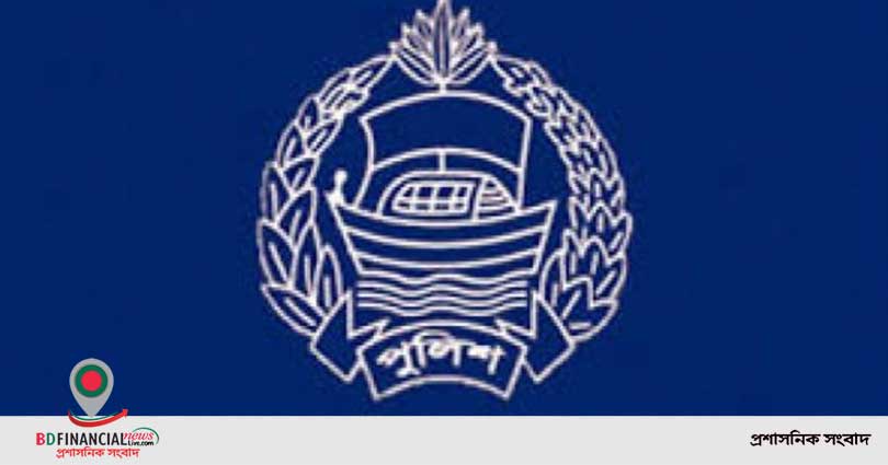 এসআই নিয়োগে কম্পিউটার দক্ষতা পরীক্ষার ফল প্রকাশ