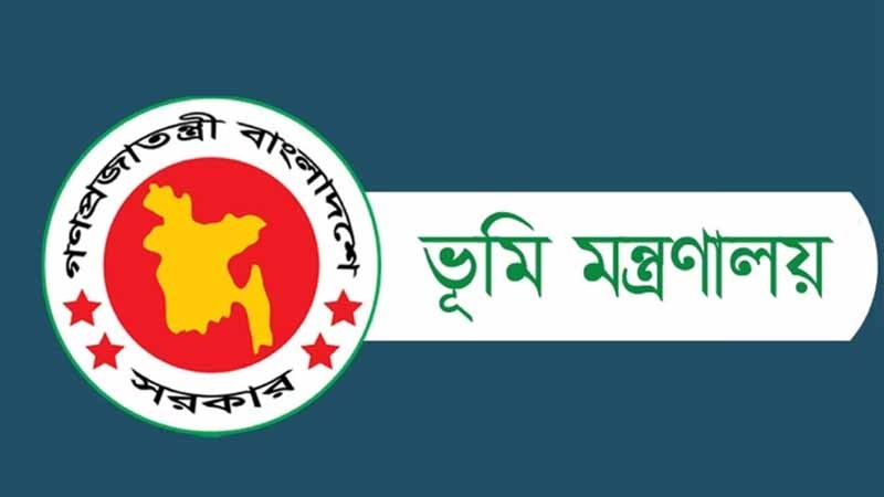 তিন বছরের বেশি এক কর্মস্থলে নয়, পরিপত্র জারি