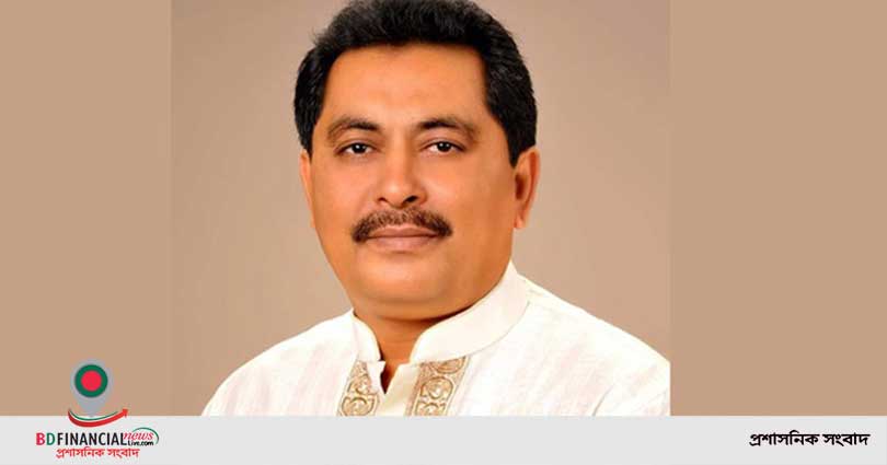 রাজধানীতে আওয়ামী লীগ নেতাসহ দুজনকে গুলি করে হত্যা