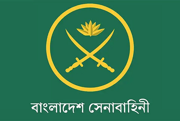 নির্বাচন নিয়ে সেনাপ্রধানকে জড়িয়ে অপপ্রচার, সতর্ক থাকার আহ্বান