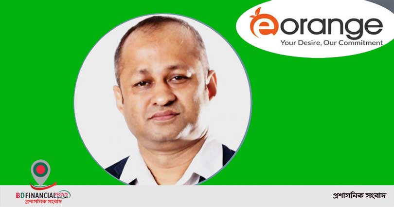 পুলিশ পরিদর্শক সোহেল রানার দুর্নীতি অনুসন্ধানে দুদক