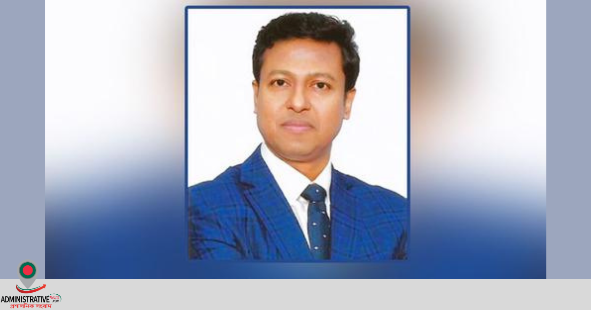 টাঙ্গাইলকে স্মাট জেলা হিসেবে গড়ে তোলার উদ্যোগ
