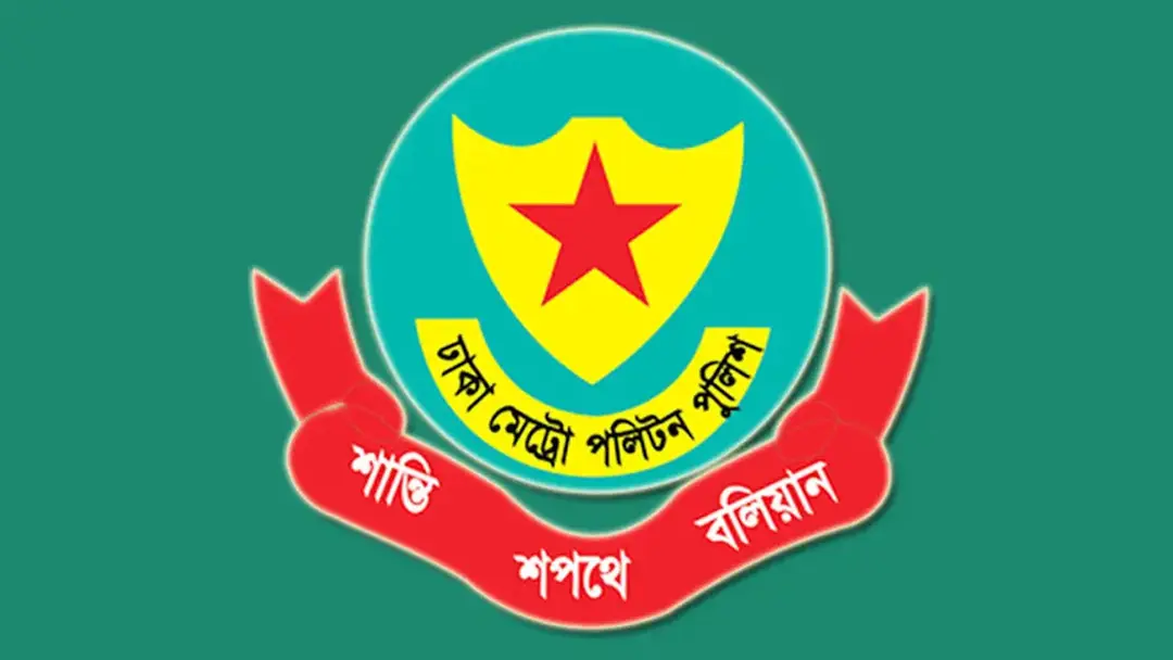 রাষ্ট্রপতির শপথ ঘিরে শুক্রবার ঢাকার যেসব সড়ক এড়িয়ে চলার পরামর্শ