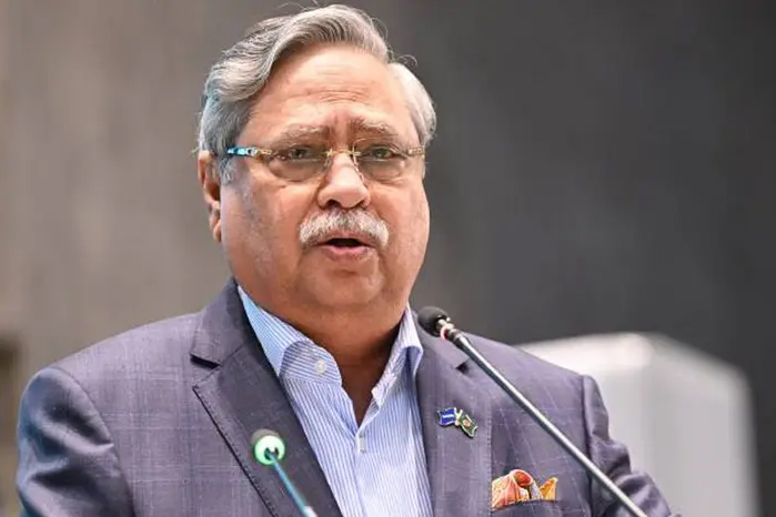পুলিশকে মানবিক ও প্রযুক্তি নির্ভর বাহিনী হিসেবে গড়ে তোলার আহ্বান