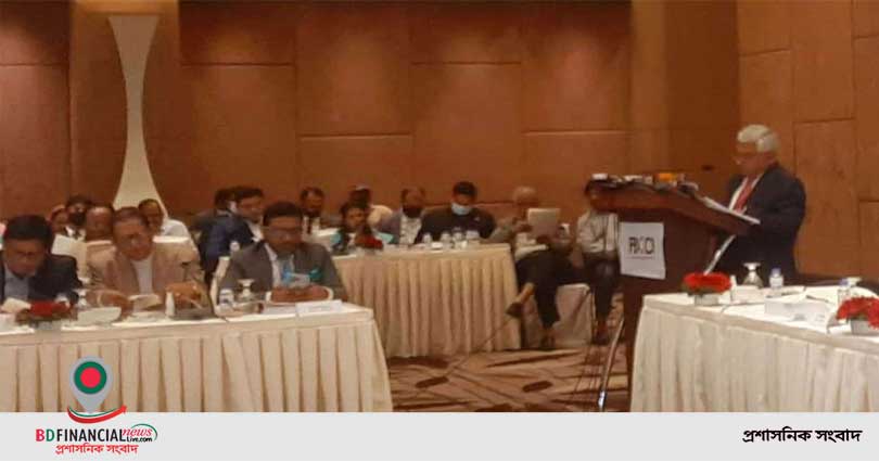 রোজায় দ্রব্যমূল্যে ভারসাম্য রক্ষার অনুরোধ এফবিসিসিআইয়ের