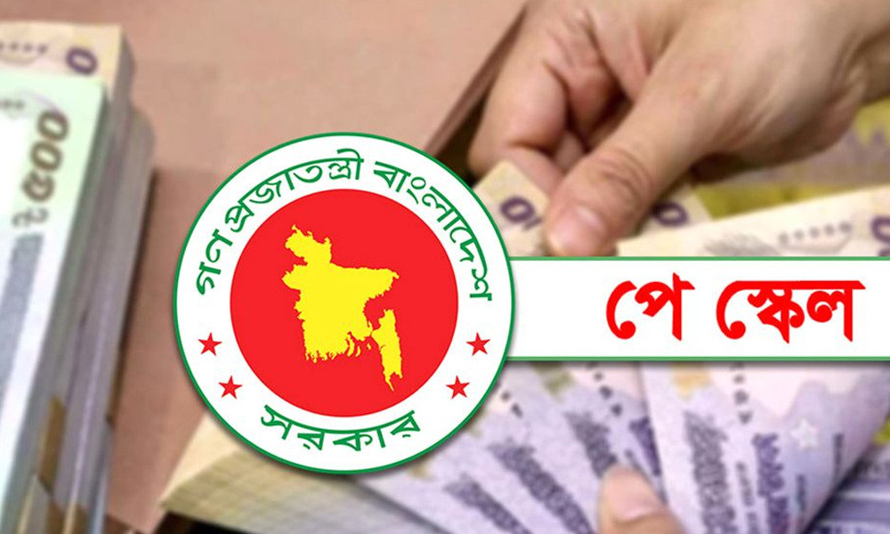 মন্ত্রিসভায় সোমবার ফাইল উঠলে বৃহস্পতিবারই গেজেট!