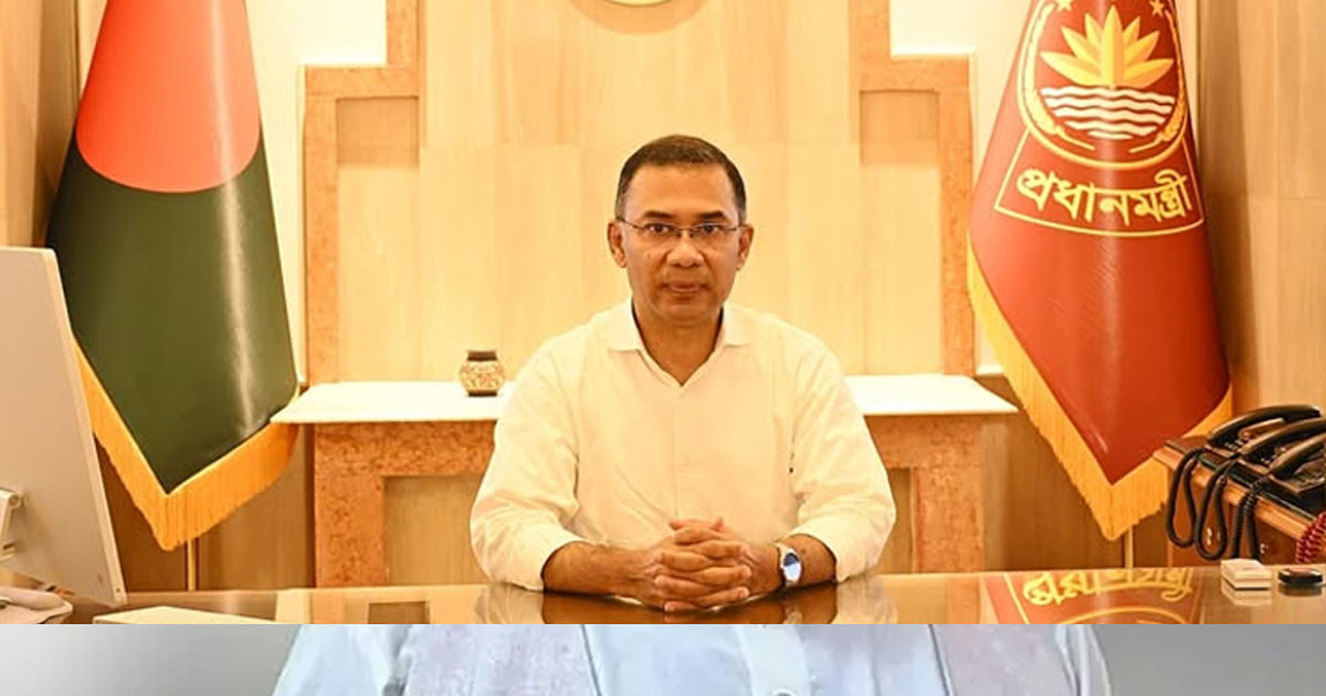জাপান সফর শেষে আজ রাতে দেশে ফিরবেন প্রধানমন্ত্রী