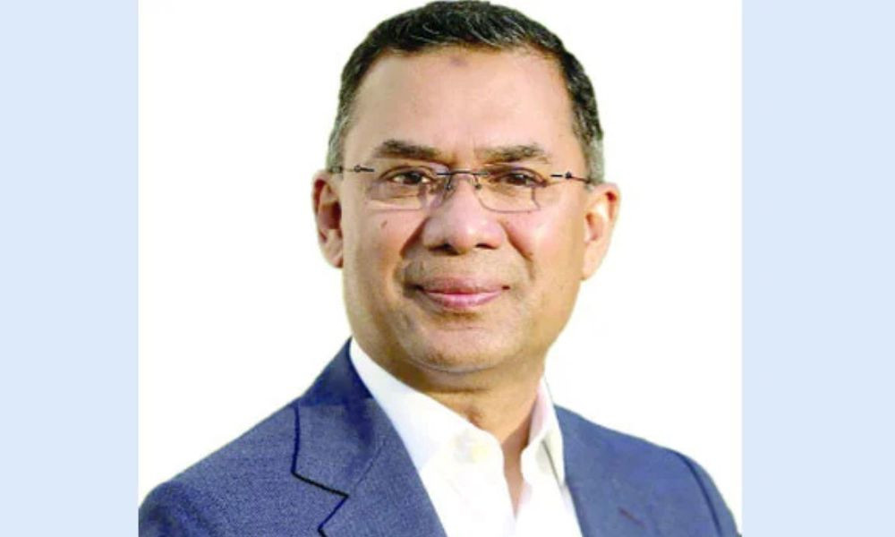 রাতে জাপান যাচ্ছেন প্রধানমন্ত্রী