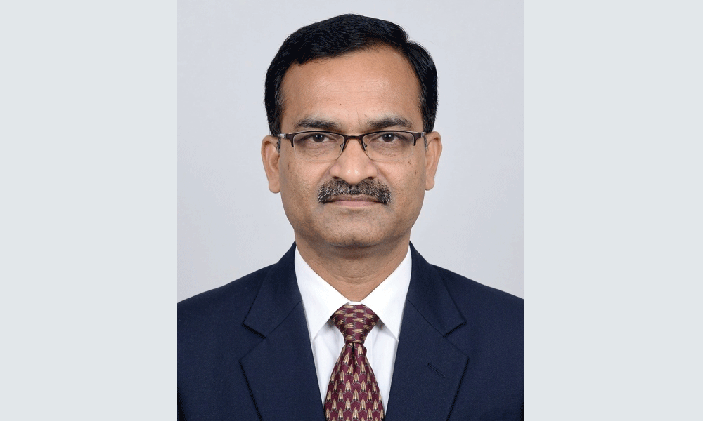 কৃষির অতিরিক্ত সচিব আহমেদ ফয়সল ইমামকে জনপ্রশাসনে সংযুক্ত