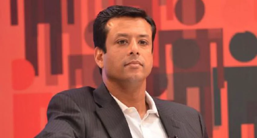 শেখ হাসিনার স্বদেশ প্রত্যাবর্তনে গণতন্ত্র পুনরুদ্ধার হয়েছে: জয়