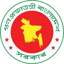 জেলা ও দায়রা জজ পদমর্যাদার ২২ বিচারককে বদলি