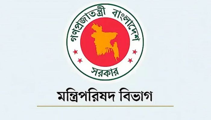 দপ্তর পুনর্বণ্টন: নতুন দায়িত্ব পেলেন আমিন উর রশিদ ও আব্দুল বারী