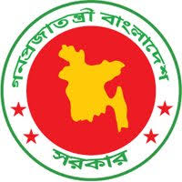 বিএমডিএ’র নির্বাহী পরিচালক হলেন জাহাঙ্গীর আলম খান