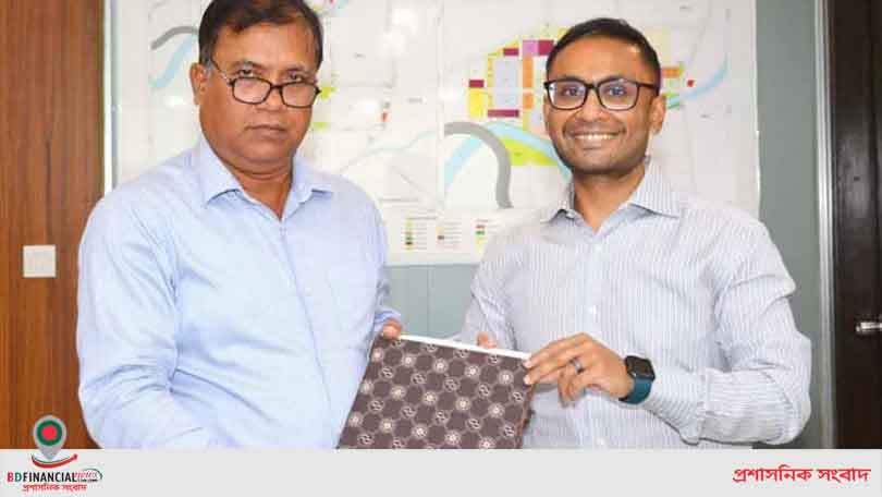 বঙ্গবন্ধু শেখ মুজিব শিল্পনগরে ১০ একর জমি পেল সুপার রিফাইনারি