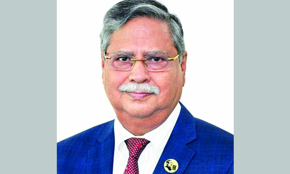 চার দিনের সফরে আজ পাবনা যাচ্ছেন রাষ্ট্রপতি