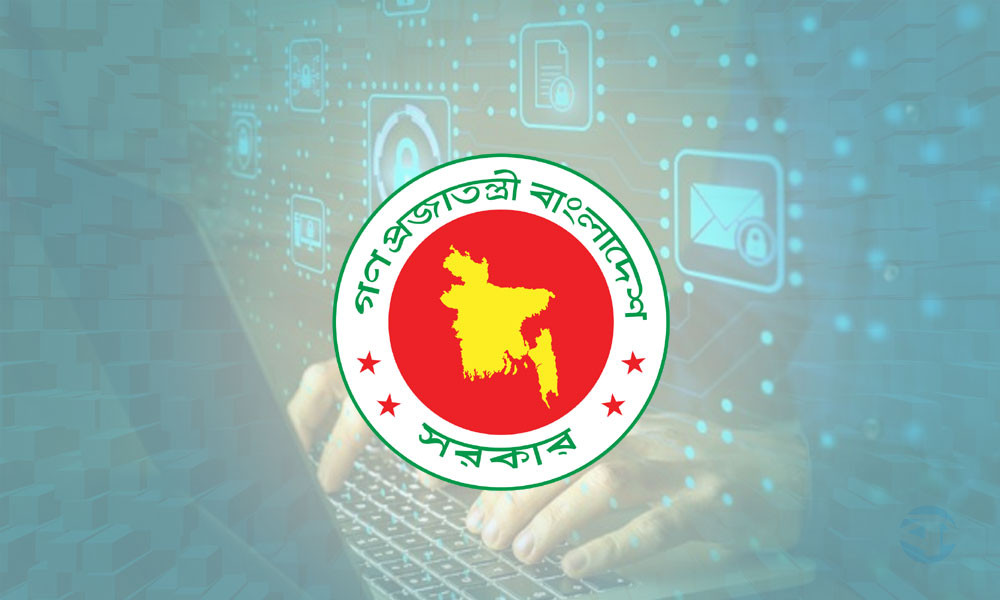 নতুন দায়িত্ব পেলেন ৪ মন্ত্রী