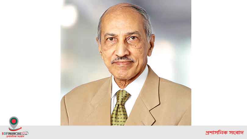 সাউথইস্ট ব্যাংকের ৬৩৬তম বোর্ডসভায় অডিট কমিটির চেয়ারম্যান হিসেবে পুনর্নির্বাচিত হলেন সৈয়দ সাজেদুল করিম
