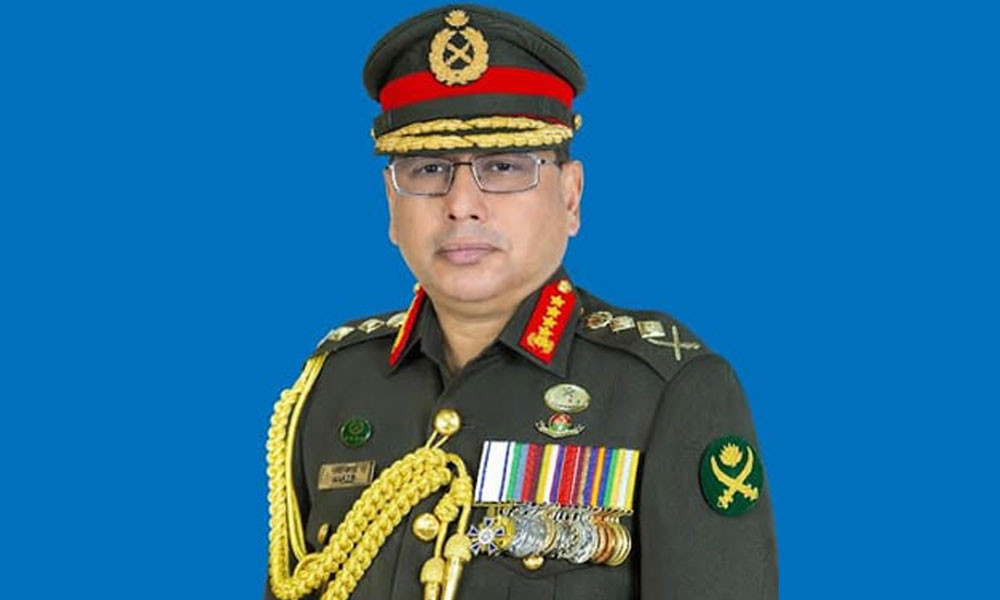 প্রস্তুত থাকতে হবে চ্যালেঞ্জ মোকাবিলায়