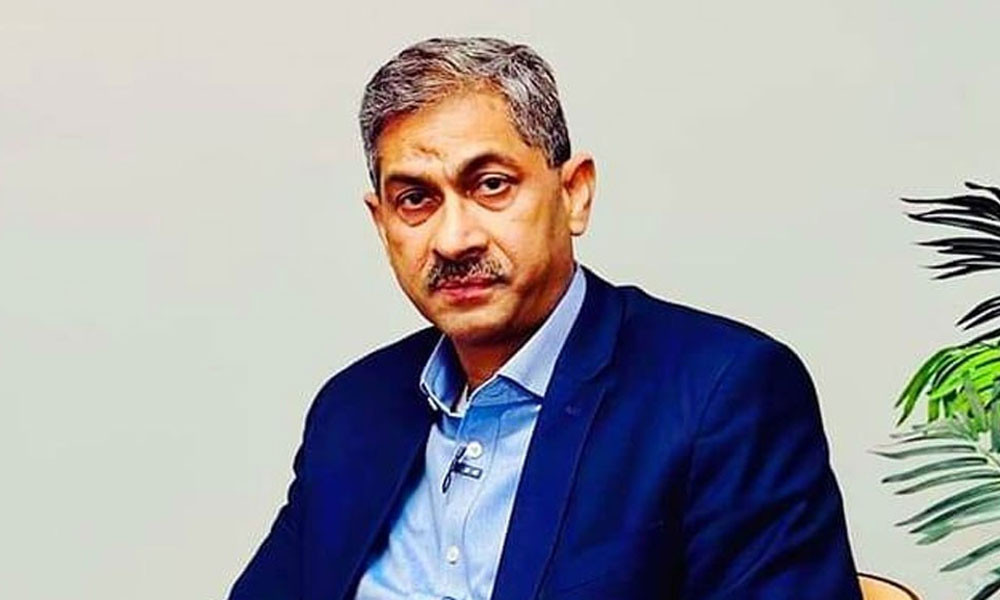 ৬ মাসের মধ্যে খাল খনন কর্মসূচি দৃশ্যমান হবে