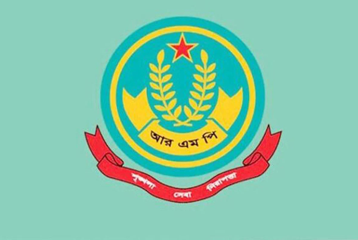 বিচারকের ছেলে হত্যার আসামির বক্তব্য ভাইরাল, ৪ পুলিশ বরখাস্ত