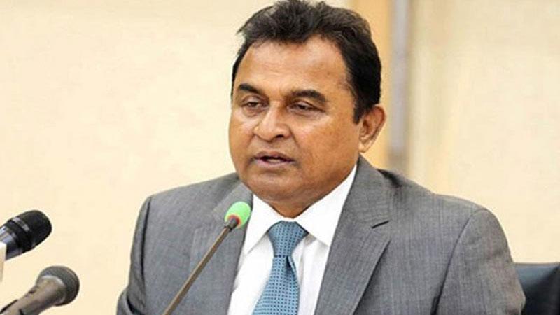 শুভ জন্মদিন আ হ ম মুস্তফা কামাল
