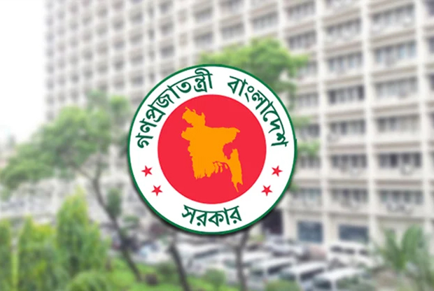 স্বাস্থ্যের সাবেক দুই শীর্ষ কর্মকর্তাকে বাধ্যতামূলক অবসর