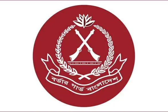 ডিজিকে নিয়ে দুদকে কোনো তদন্ত চলছে না: বিজিবি
