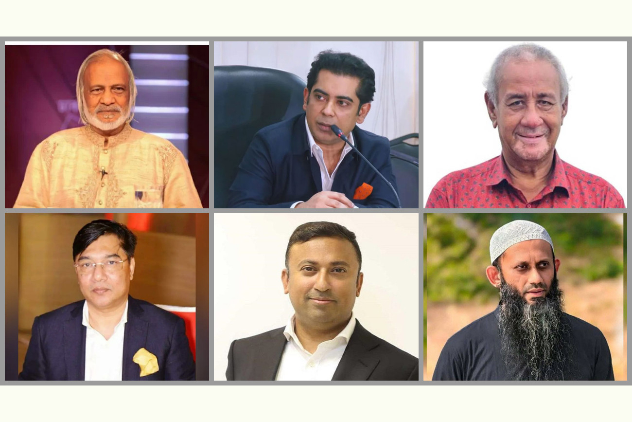 স্মৃতিসৌধ ও জিয়া-খালেদার সমাধিতে মন্ত্রিসভার নতুন সদস্যদের শ্রদ্ধা আজ