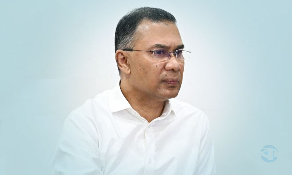 মৌলভীবাজারে যেসব কর্মসূচিতে অংশ নেবেন প্রধানমন্ত্রী