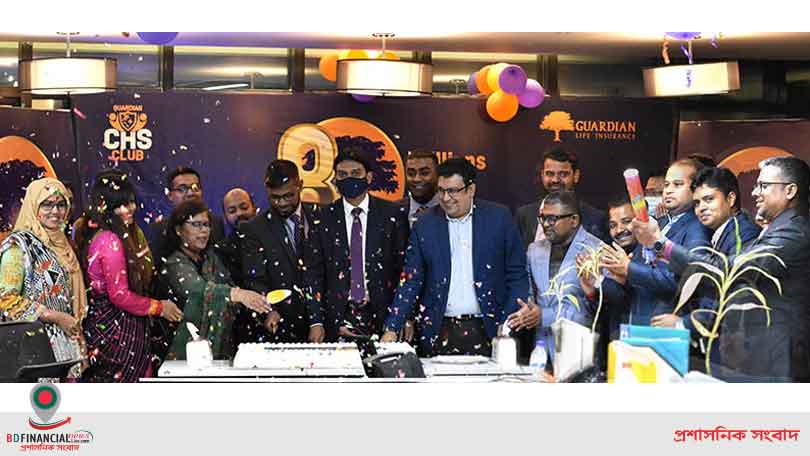 ভিডব্লিউ পোলো কাপ : এমজিআইয়ের লিড স্পন্সরে রেসে লড়বেন অভীক আনোয়ার