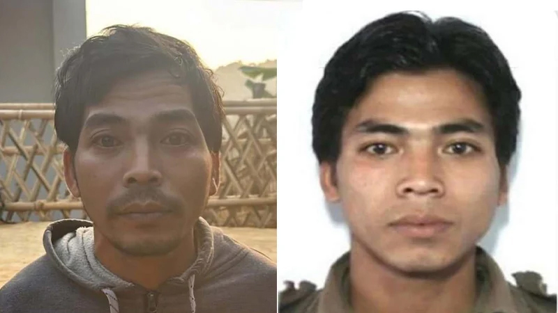 একমাত্র আ. লীগই শান্তিপূর্ণ ক্ষমতা হস্তান্তর করেছে : প্রধানমন্ত্রী