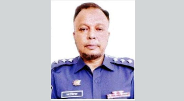 নোয়াখালীতে ৬ মামলায় আসামি ৪৯৫