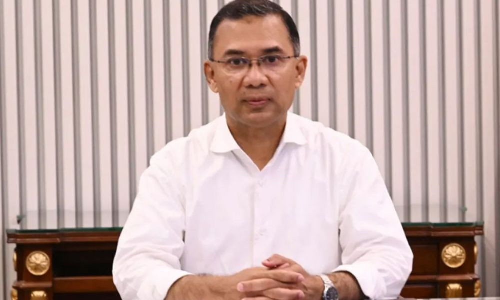 প্রধানমন্ত্রী নিউইয়র্ক যাচ্ছেন সোমবার
