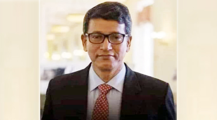 চবির নতুন উপাচার্য হচ্ছেন অধ্যাপক ড. মুহাম্মদ ইয়াহ্ইয়া