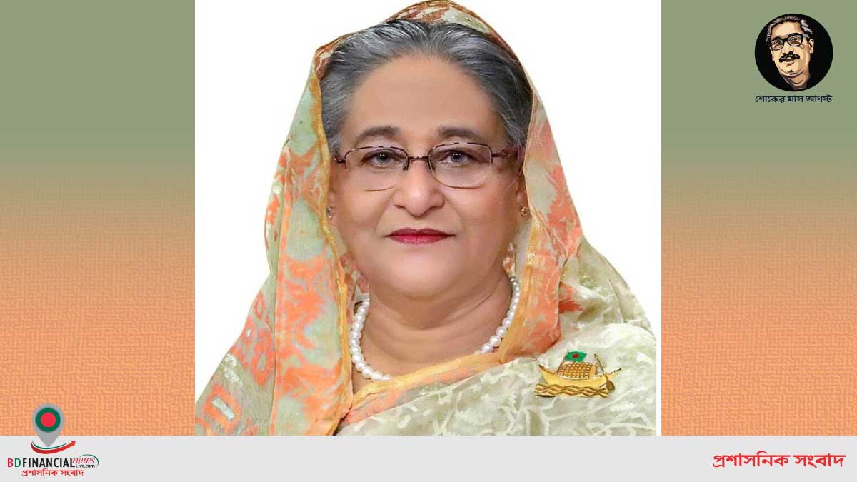 আজ কক্সবাজার বিমানবন্দর রানওয়ে সম্প্রসারণ কাজের উদ্বোধন করবেন প্রধানমন্ত্রী