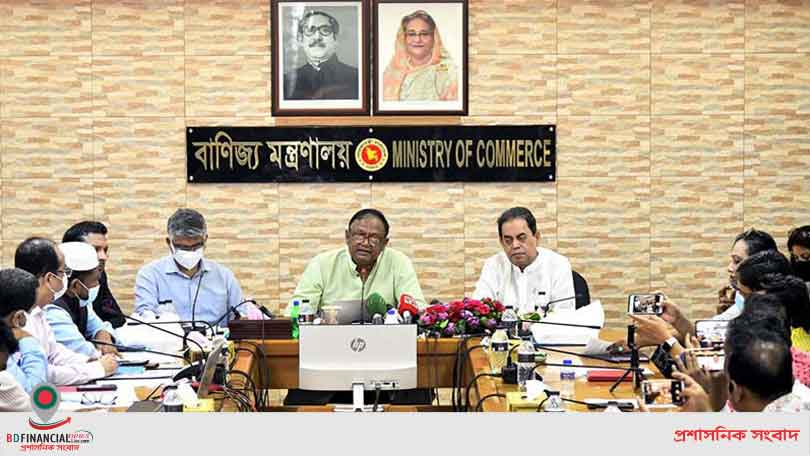 দুবাই ওয়ার্ল্ড এক্সপো : ৫০ বছরের অর্জন বিশ্ববাসীর কাছে তুলে ধরবে বাংলাদেশ