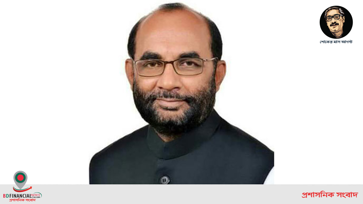 শ ম রেজাউল করিম; আইনজীবী, বাগ্মী ও রাজনীতিক হিসেবে যার খ্যাতি দুনিয়াজোড়া