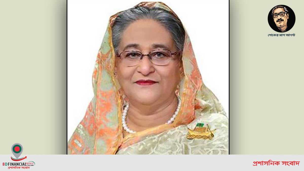 দেশব্যাপী আশ্রয়ণ প্রকল্পের বাড়ি নির্মাণে পাওয়া অনিয়মের অভিযোগ : নাটোরে প্রতিনিধি দল