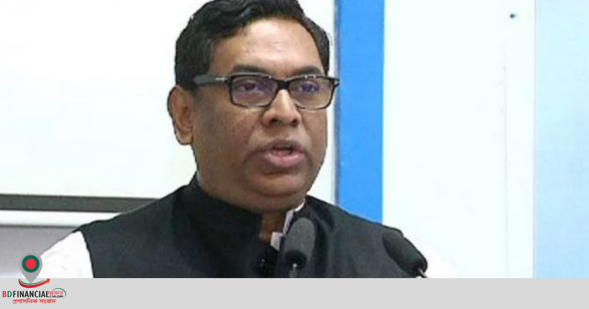 নতুন প্রজন্মের সৃজনশীল কাজে প্রণোদনা অব্যাহত রাখতে হবেঃ নসরুল হামিদ