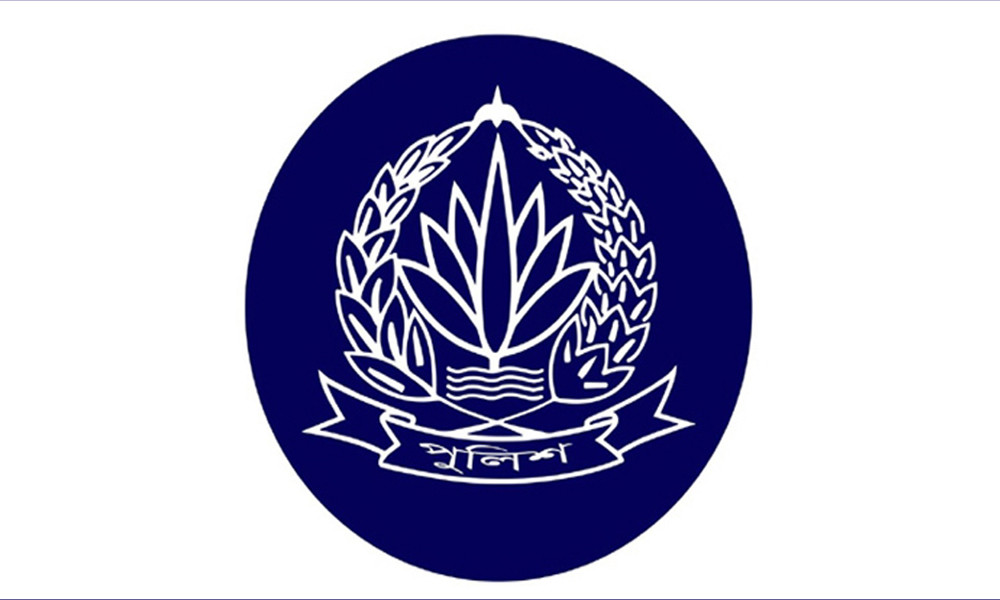 পালানোর অভিযোগে পুলিশ সুপার ড. তানিয়া সাময়িক বরখাস্ত
