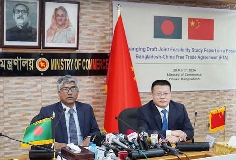 আজ আজাদ প্রোডাক্টসের মালিক আবুল কালাম আজাদের জন্মদিন