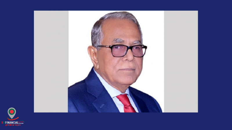 সুফিয়া কামালের সাহিত্যকর্ম তরুণদের উদ্বুদ্ধ করবে