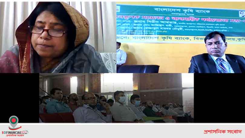 তাজউদ্দীন আহমেদের ৯৬তম জন্মদিন আজ