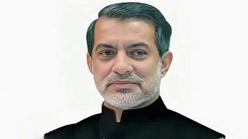 কিয়েভে রুশ সাংবাদিক নিহত