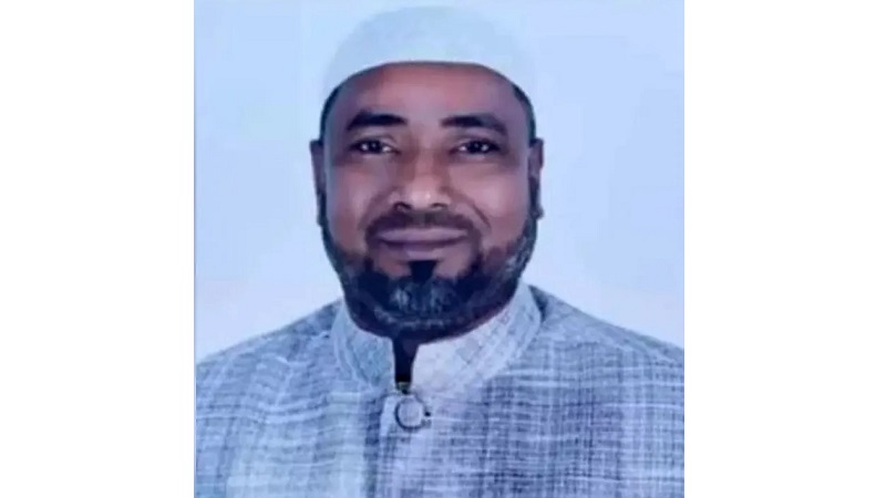 জাতিসংঘ সাধারণ পরিষদের সহ-সভাপতির দায়িত্ব পালন করবে বাংলাদেশ