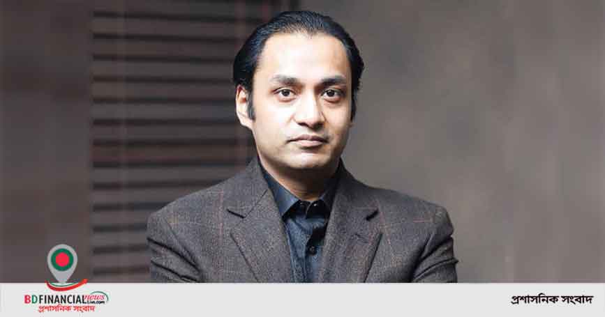 শীর্ষ ব্যবসায়ীদের হত্যার পরিকল্পনা দেশের অর্থনীতি ধ্বংসের নীলনকশা